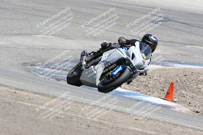 media/Jun-30-2024-TrackDaz (Sun) [[975061b0f9]]/Group A/Off Ramp (12pm)/